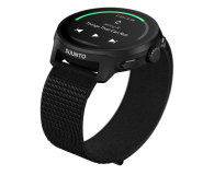 Suunto Run All Black - 1331249 - zdjęcie 4